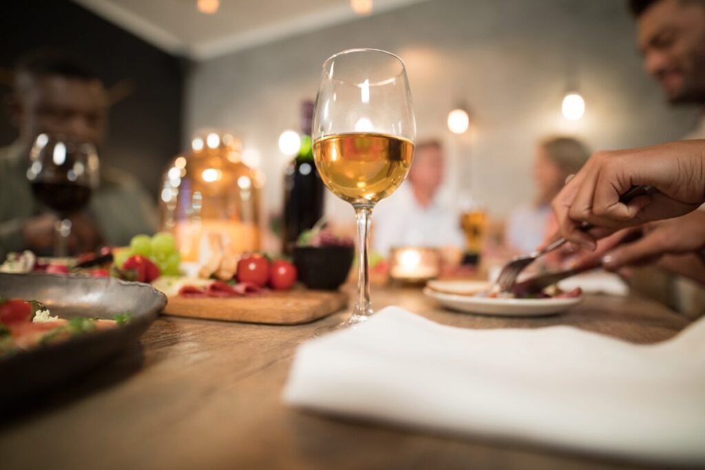 A Foodie’s Guide to Eating Your Way Through Bridgeport’s North End: Neighborhood Favorites, Hidden Gems, and Must-Try Flavors